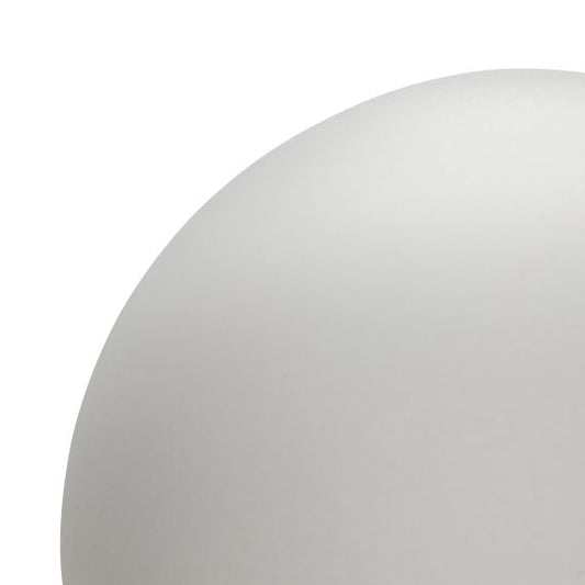 Verrerie Sphérique D.45 - 24mm