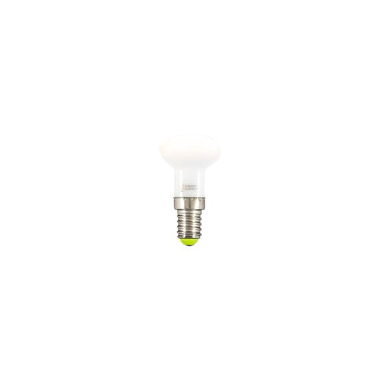 Spot R39 LED 3W E14 3000K 230Lm 120°