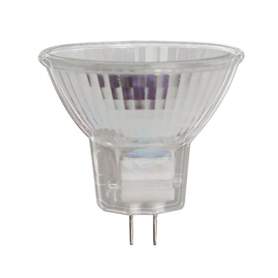 FS SPOT MR11 25W GU4 S/C 7640153464804