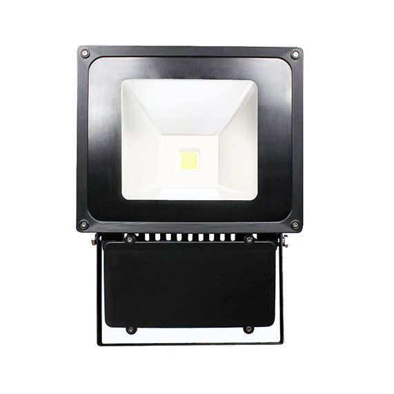 ***PRIX DESTOCKAGE*** Project.Led 100W 4500-5000K 330X400 Ip65