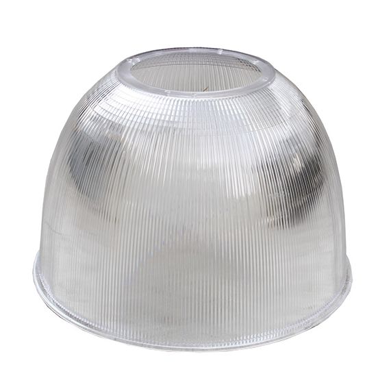 FS Réflecteur plexi 80°