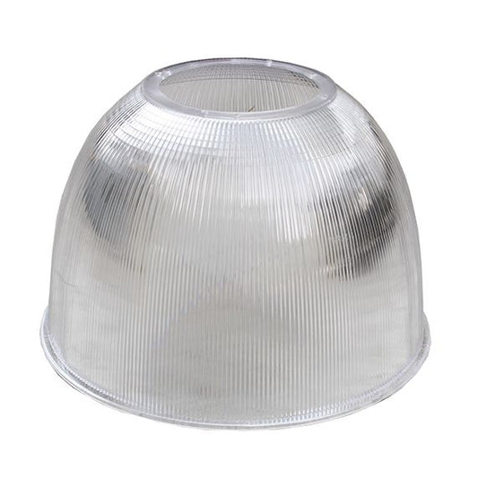 FS Réflecteur plexi 80°