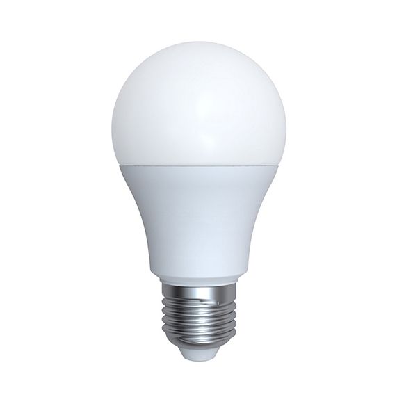 FS Ecowatts - Standard A60 LED 270° 6W E27 2700K 540lm 3125469986621