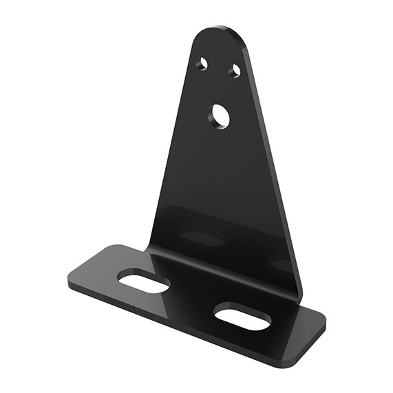 Mayall - Triangle de finition pour Chemins lumineux 180W