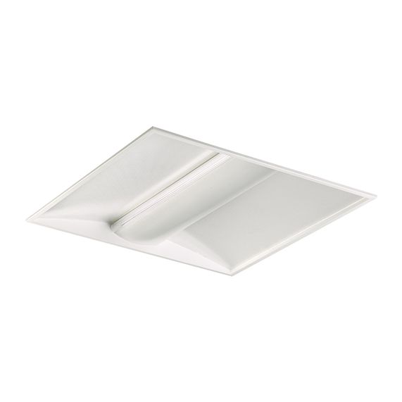 Sirius - Dalle LED - 40W 4000K 4326lm IP20 URG <19 IK07