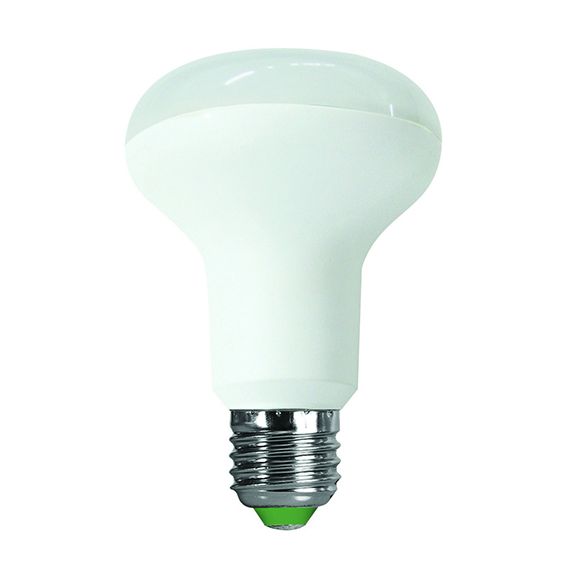 Spot R80 LED 10W E27 3000K 800Lm 120° 3125461671877