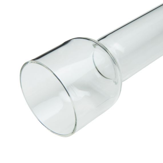 Verre Kosmos 14 Clair