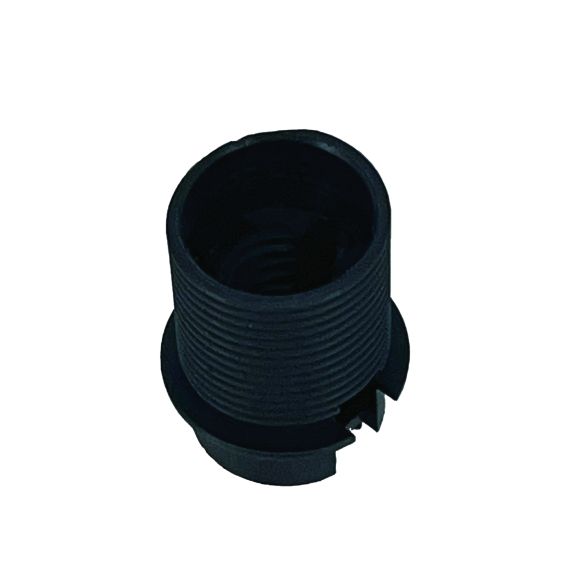 FS 38/F/C/T210/N CHEM.E14 F.A.P.C.CLIPS N.