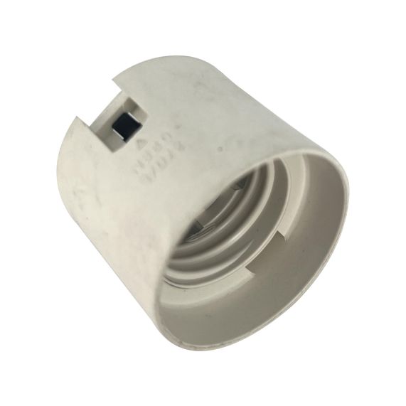 FS PL/270/L/2/BB CH.270 BL.LISSE P.INC.