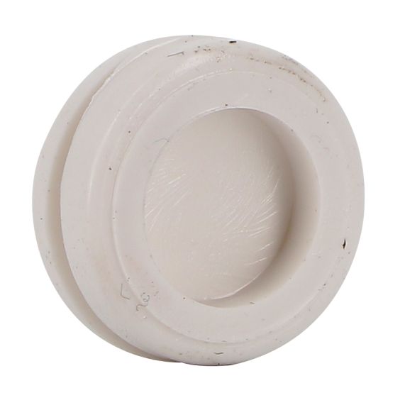 PASSE-FIL 6209/0////11 BLANC