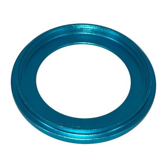 FS ENJOLIVEUR BLEU POUR SPOTS GU10-MR16