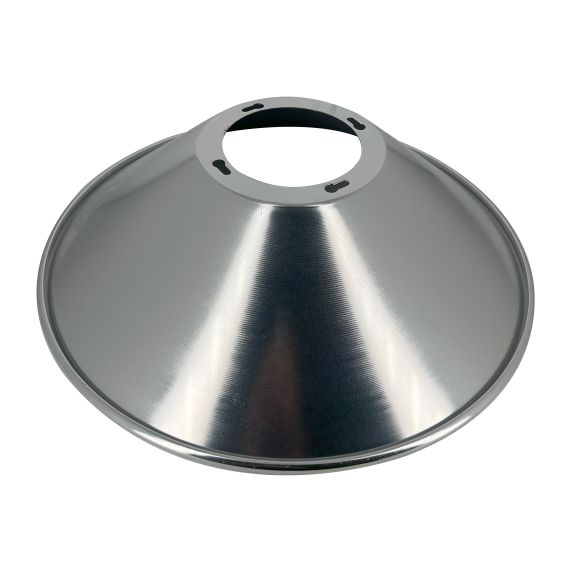 FS REFLECTEUR POUR CLOCHES 80W 120°