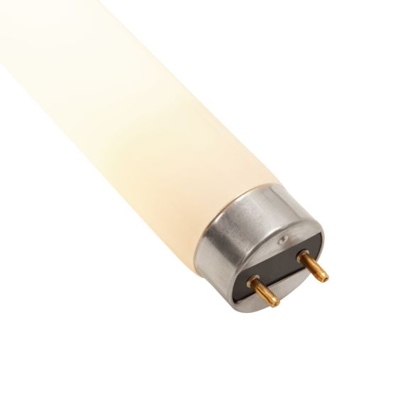 KEMBLA 3 - Réglette étanche SLIM LED IP65 IK08 1448x63x75mm 50W 4000K 6300lm 120°