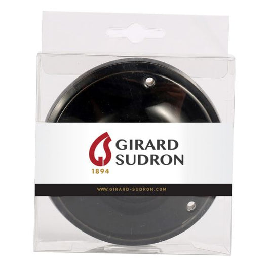 Plafonnier Céramique EAN 3125461875213