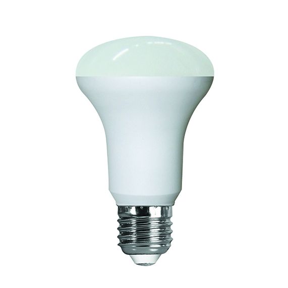 Spot R63 LED 8W E27 3000K 600Lm 120° . 3125461671853