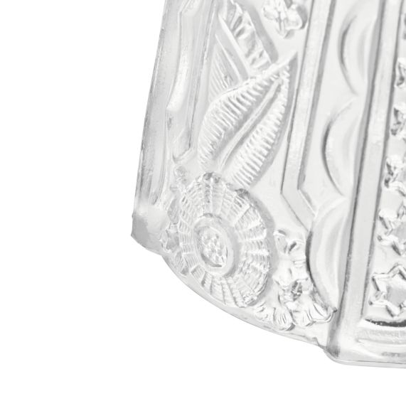 Tulipe Sheherazade Satinee Tr.28