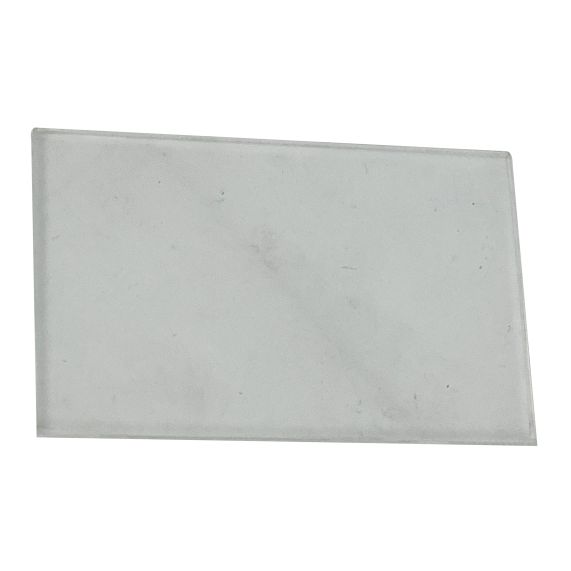FS VERRE DE PROTECTION TREMPE 94X60X3,2