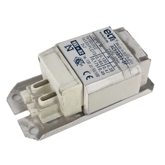 FS BALLAST A LAMELLES 230V 10/13W