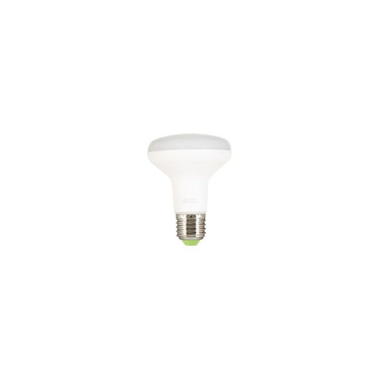 Spot R90 LED 12W E27 3000K 950Lm 180°
