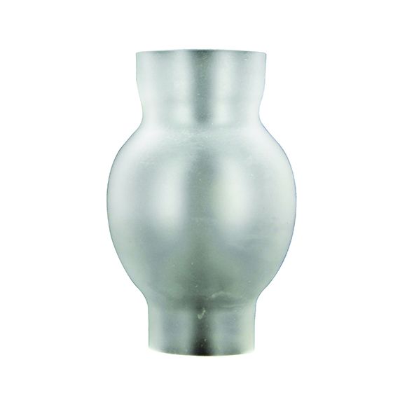 ***PRIX DESTOCKAGE*** Verrine Pigeon Satine