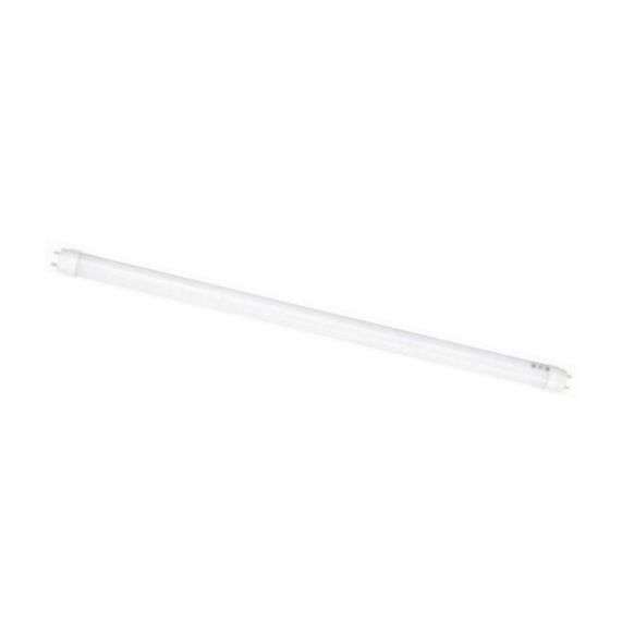 ***PRIX DESTOCKAGE*** Tube T8 Led 20W 1,20M 5-5500K Compat.B.E