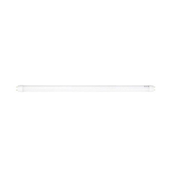 ***PRIX DESTOCKAGE*** Tube T8 150Cm Led Blanc 4500K
