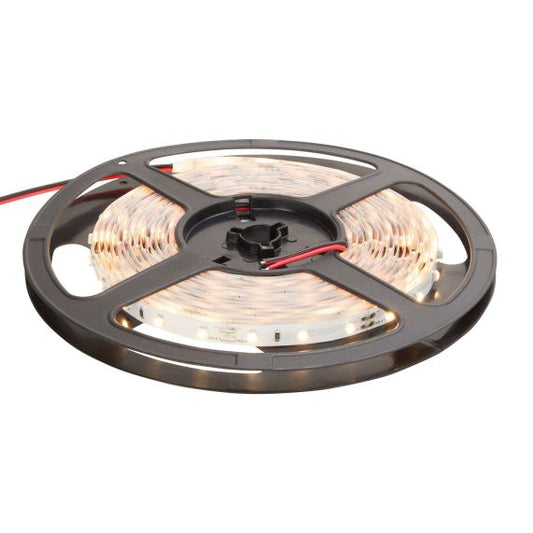 Leda - Ruban LED 5000x8x3 12V 24W 3000K 330lm 120° Dim