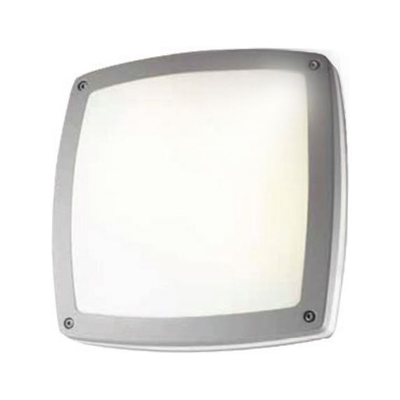 DRIVER MEANWELL . ELG-100-36DA.