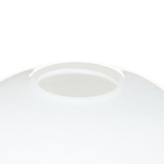 Reflecteur Opale D.205 H.190 Tr.30-32