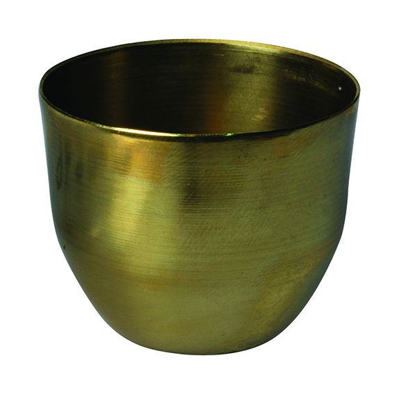 Cache Douille D.42 H.35 Tr.10.2 E27