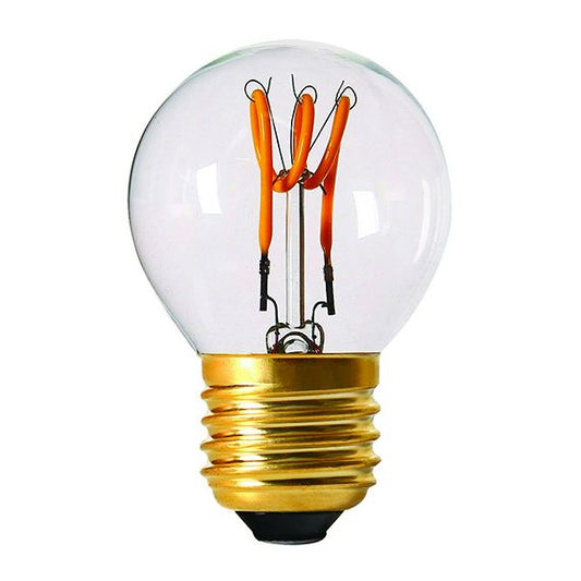 Golfballs "Loops" G45