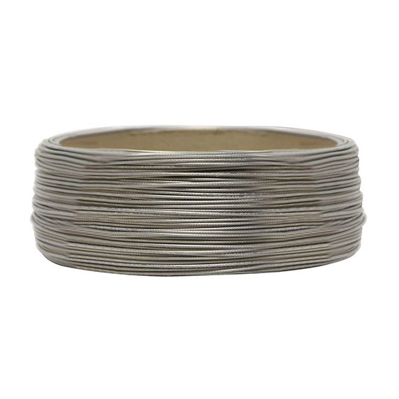 CABLE HTE TEMPERAT.HAR 200°C 1X0,75 (CR 100m)