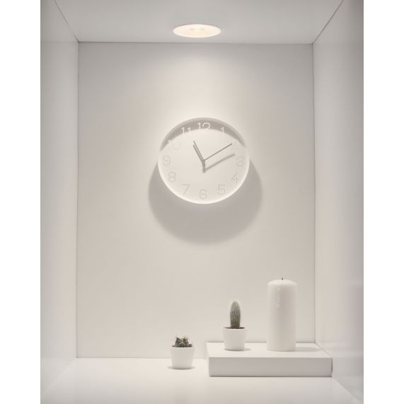 Par 38 15W E27 3000K Dimmable