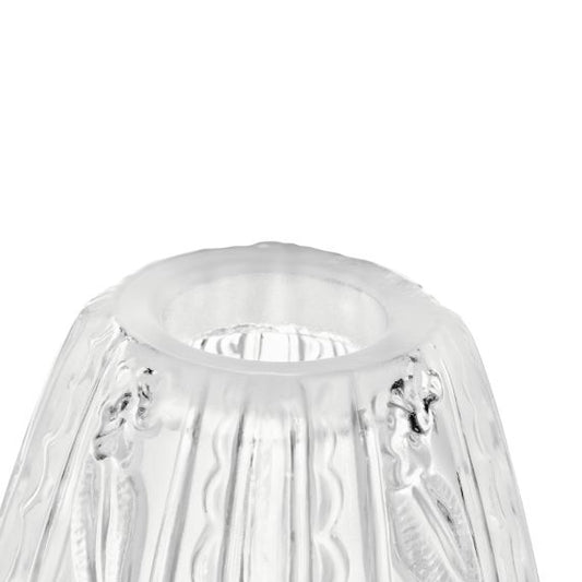 Tulipe Sheherazade Satinee Tr.28