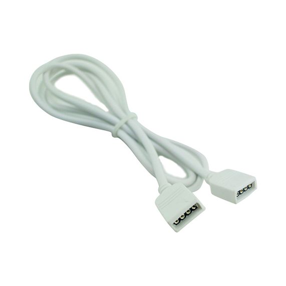 FS Rallonge 4Pin 1M Femelle