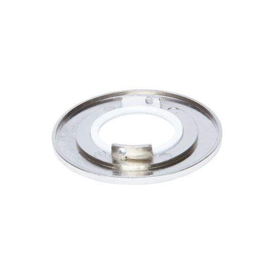 Collerette Nickel pour 166100