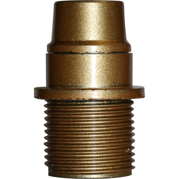 ***PRIX DESTOCKAGE*** Douille E14 Av Portee Mont.Fil Bak Or