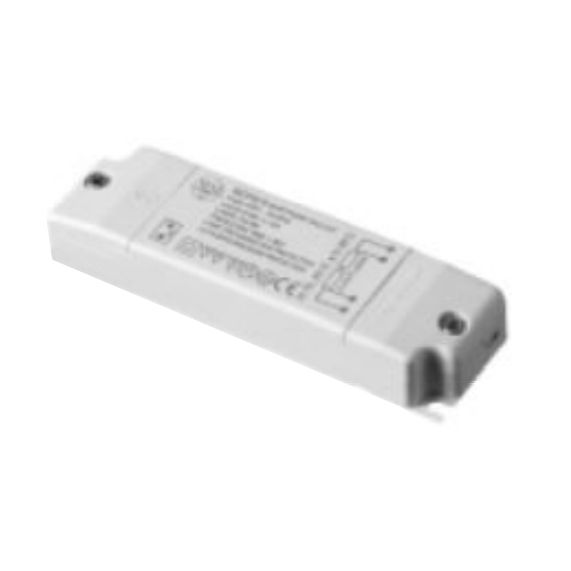 ***PRIX DESTOCKAGE*** BALLAST ELECTRONIQUE BCFE 34X115X19 24W