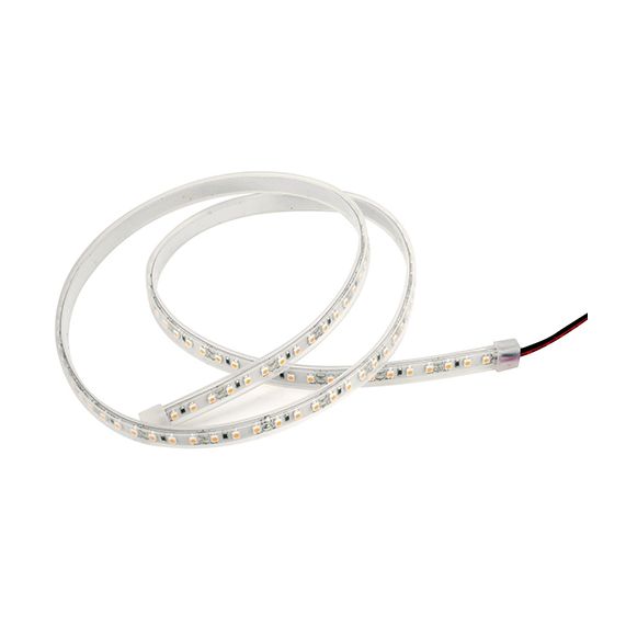 Leda - Ruban LED IP 66 5000x10x6 12V 48W 4000K 650lm 120° Dim
