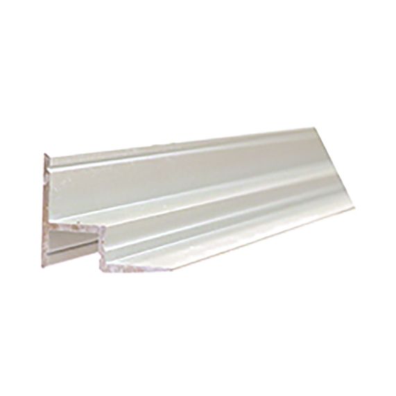 PROFILE ALU PLAFOND 36.2X31.1MM 2,5M