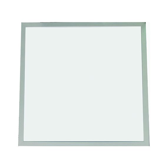 ***PRIX DESTOCKAGE*** Panel LED Dimmable 600 x 600 (72W)