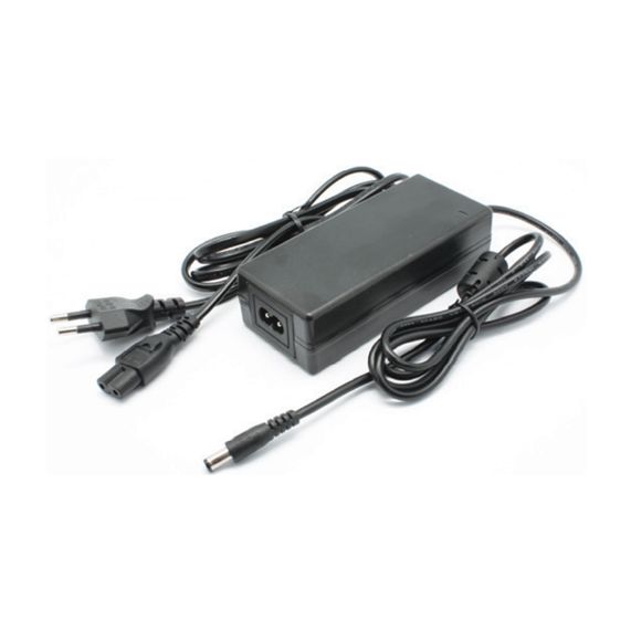 ***PRIX DESTOCKAGE*** Convertisseur Led 12V 120W