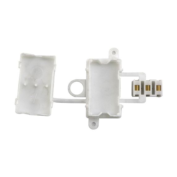 Boitier De Connexion Pr Montage Cl.I