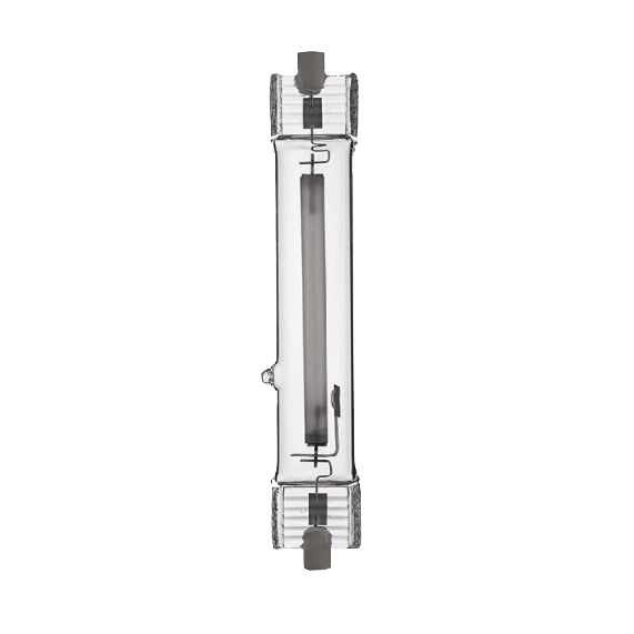 FS Sodium à Haute Pression 70W R7S 230V 1900K