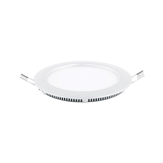 FS DALLE LED 15W 4000-4500K 240X16MM POUR VARI