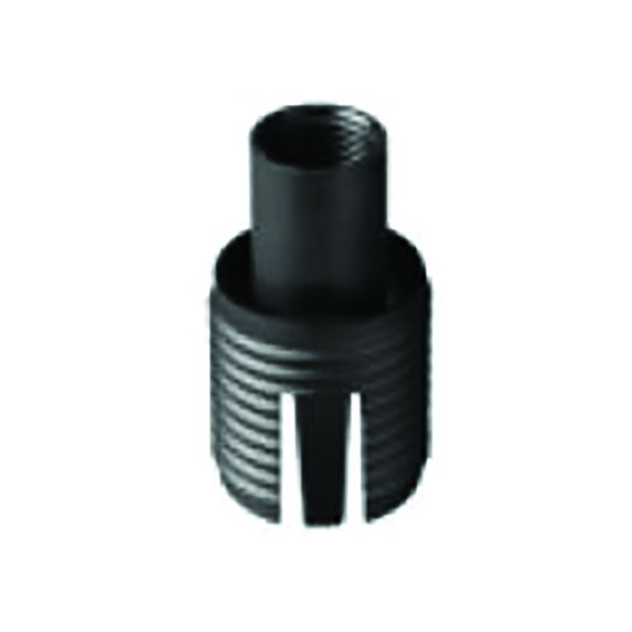 FS Rehausse Clipsable M10X1 H.36Mm Noir