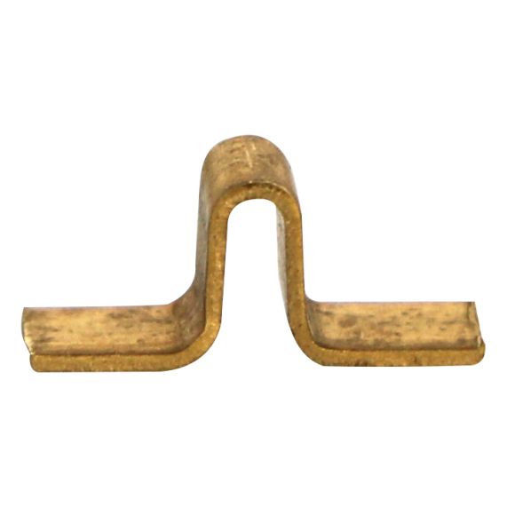 LAME CONTACT POUR DOUILLES LINO