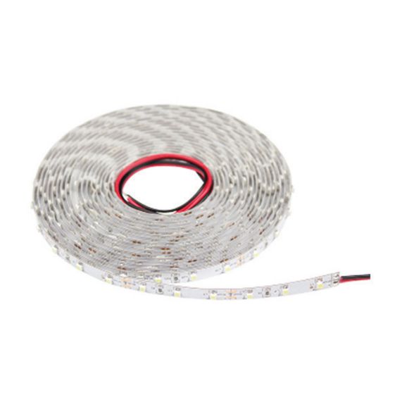 FS Ruban Led 24W 24V 4000 - 5500K L.5M