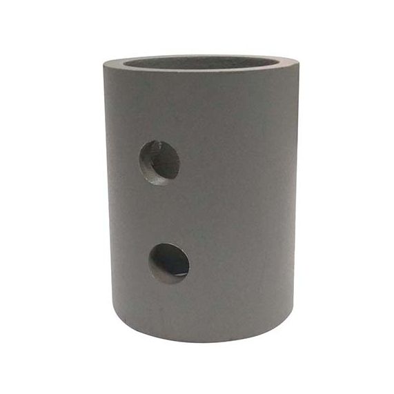 Adaptateur D60mm Int/38-40mm Ext pour CERES