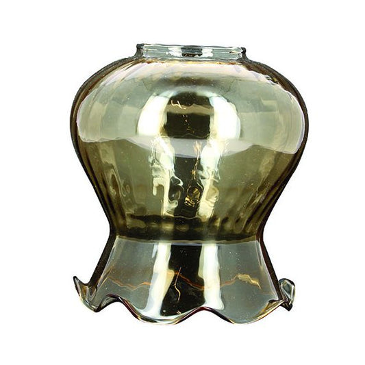 FS Tulipe Cotes Tors.Lustr.Ambre Tr.47